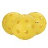 Onix KZ42003Y Fuse Indoor Yellow 3-Pack view 1