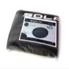Sola Surf Laptop Backpack - Grey Melange view 2