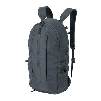 Helikon-Tex Groundhog Pack Shadow Grey, Urban Line