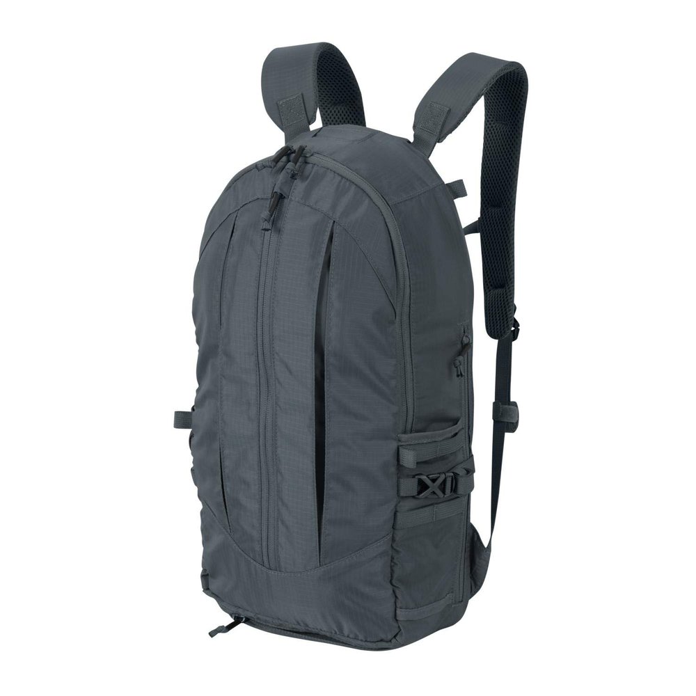 Helikon-Tex Groundhog Pack Shadow Grey, Urban Line