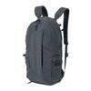 Helikon-Tex Groundhog Pack Shadow Grey, Urban Line view 1