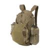 Helikon-Tex Groundhog Pack Shadow Grey, Urban Line view 2