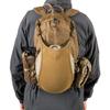 Helikon-Tex Groundhog Pack Shadow Grey, Urban Line view 3