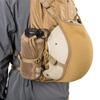 Helikon-Tex Groundhog Pack Shadow Grey, Urban Line view 4