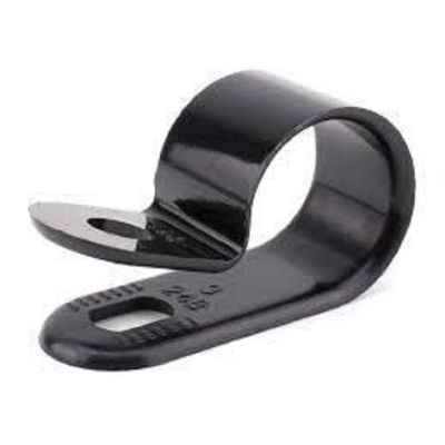 Gun Storage Solutions Kik Klamps for Accessories Displays and Stands (100 Count)