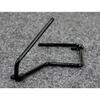Gun Storage Solutions Kik Klamps for Accessories Displays and Stands (100 Count) view 3