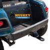 EZGO Trailer Hitch TXT/Medalist Golf Cart (1994-Up) with Bumper Receiver view 3