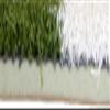 Synthetic Turf Artificial Grass Baseball or Softball Hitting Mat Batters Box Stance in Green Color with 5mm Foam and an Inlaid Permanent White Turf Plate view 4