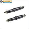 Front Shocks Fits EZGO TXT Gas and Electric Pair of 2 view 2