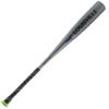 Louisville Slugger 2019 Solo 619 (-11) 2 5/8" USA Baseball Bat, 30"/19 oz view 1