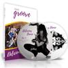 Body Groove Delicious Dance DVD Collection view 1