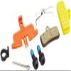 Shimano Altus Unisex's BRUR300FL Bike Parts, Standard, Front view 2