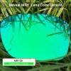 Mryok Polarized Replacement Lenses for Oakley TwoFace XL - Emerald Green view 3
