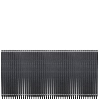 150 pcs - Men's Jumbo Size Tour Pro Velvet Golf Grips