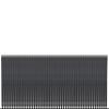 150 pcs - Men's Jumbo Size Tour Pro Velvet Golf Grips view 1
