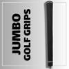 25 pcs - Men's Jumbo Size Tour Pro Velvet Golf Grips view 2