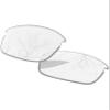 ToughAsNails Replacement Lenses for Oakley Bottle Rocket OO9164 Sunglass - HyperVision Plus HD Clear view 1