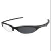 ToughAsNails Replacement Lenses for Oakley Half Jacket Sunglass - HyperVision Plus Adapt Gray Photochromic view 2