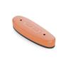 KICK-EEZ Sporting Clay Grind-to-Fit Recoil Pad - Screw-On Sorbothane Buttstock Pad for Shotguns & Rifles - Made in USA view 1