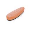 KICK-EEZ Sporting Clay Grind-to-Fit Recoil Pad - Screw-On Sorbothane Buttstock Pad for Shotguns & Rifles - Made in USA view 3