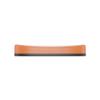 KICK-EEZ Sporting Clay Grind-to-Fit Recoil Pad - Screw-On Sorbothane Buttstock Pad for Shotguns & Rifles - Made in USA view 4