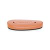 KICK-EEZ Sporting Clay Grind-to-Fit Recoil Pad - Screw-On Sorbothane Buttstock Pad for Shotguns & Rifles - Made in USA view 2