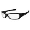 ToughAsNails Replacement Lenses for Oakley Pit Bull OO9127 Sunglass - HyperVision Plus HD Clear view 2
