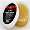 Rawlings | Baseball/Softball Glove Conditioner | Break-In Aid view 1