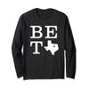 Beto O'Rourke Texas Senate T-Shirt view 1