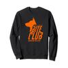 Bite Club (distressed) view 1
