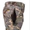 King's Camo XKG Lone Peak Pant-Realtree Edge-34 Tall view 4