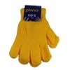 Gelante Toddler/Children Winter Knitted Magic Gloves Wholesale Lot 6-12 Pairs 9903-002-(6-12Y) view 3