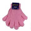 Gelante Toddler/Children Winter Knitted Magic Gloves Wholesale Lot 6-12 Pairs 9903-002-(6-12Y) view 4