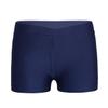 Agoky Kids Girls Gymnastics Workout Yoga Athletic Sports Training Bike Short Navy Blue 10-12 view 1