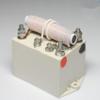 YJINGRUI Electronic Sky Search Light Xenon lamp Igniter Sky Searchlight Trigger Sky Rose Light Sky Tracker (250w) view 1