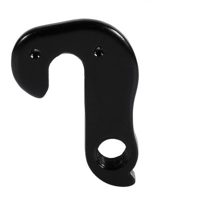 Barb Tubing Adapter Barb Tubing Adapter