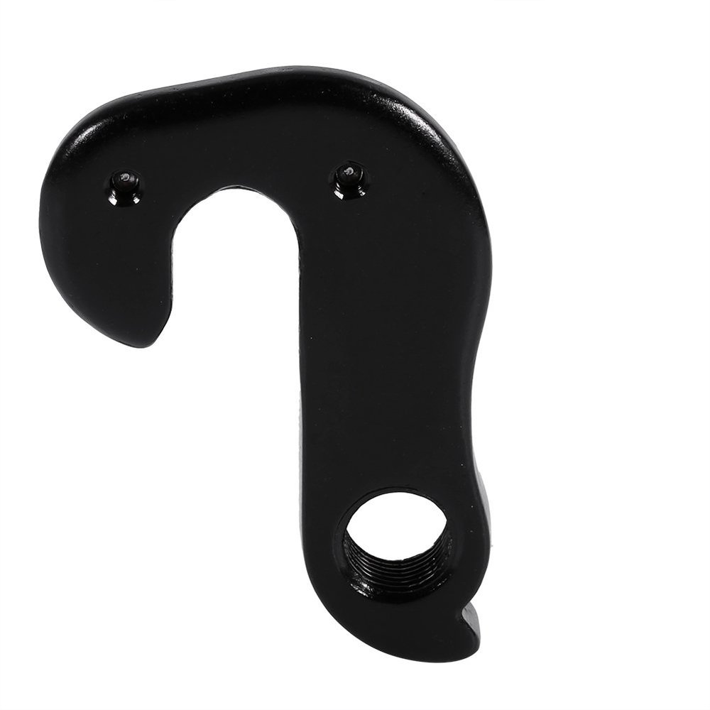 Barb Tubing Adapter Barb Tubing Adapter