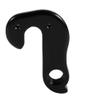 Barb Tubing Adapter Barb Tubing Adapter view 1
