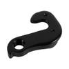 Barb Tubing Adapter Barb Tubing Adapter view 2