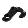Barb Tubing Adapter Barb Tubing Adapter view 3