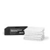 Better Hockey Extreme Dryland Flooring Tiles Passing Kit XL - Awesome Training Aid for Shooting and Stickhandling - Puck Rebounder for One-Timers view 2