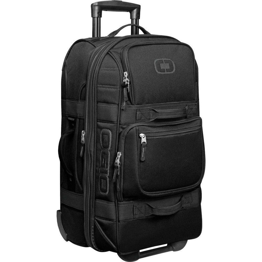 OGIO 5918039OG Stealth Onu 22, 1 Pack