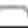 DT Swiss Alpine III Spoke - 2.0/1.8/2.34mm, 288mm, J-Bend, Black, Each view 1
