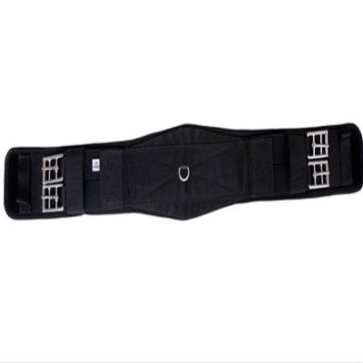 FLEX RIDER No Slip Neoprene Dressage Girth 22in