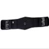 FLEX RIDER No Slip Neoprene Dressage Girth 22in view 1