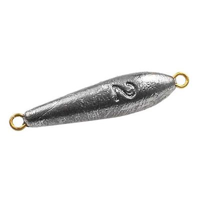 DO-IT in-Line Trolling Sinker Mold INT-16B