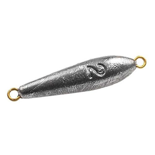 DO-IT in-Line Trolling Sinker Mold INT-16B