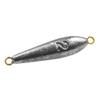 DO-IT in-Line Trolling Sinker Mold INT-16B view 1