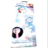 Disney Frozen Glow Wand Blue view 1