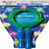 alldoro 60345 Led Skipping Rope, Multi Colour view 3